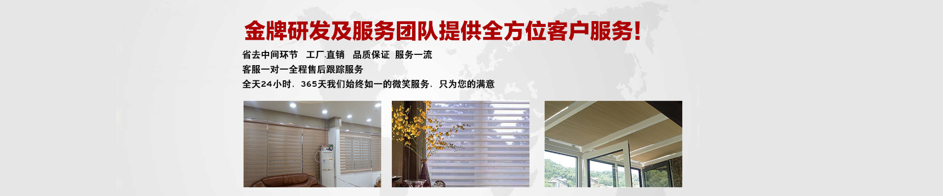 黄瓜视频APP下载