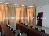 黄瓜视频APP下载