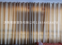 黄瓜视频APP下载廠家