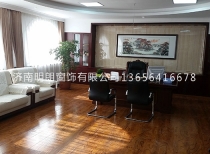 黄瓜视频APP下载價格