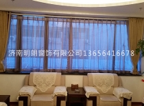 黄瓜视频APP下载