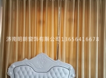黄瓜茄子自慰短片试看窗簾