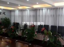黄瓜视频APP下载價格