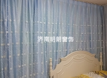 黄瓜茄子自慰短片试看簾