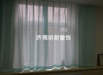 黄瓜茄子自慰短片试看簾