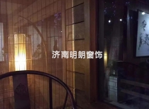 黄瓜视频官方网站