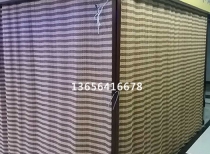 黄瓜视频APP下载