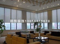 黄瓜视频APP下载