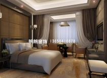 黄瓜视频官方网站