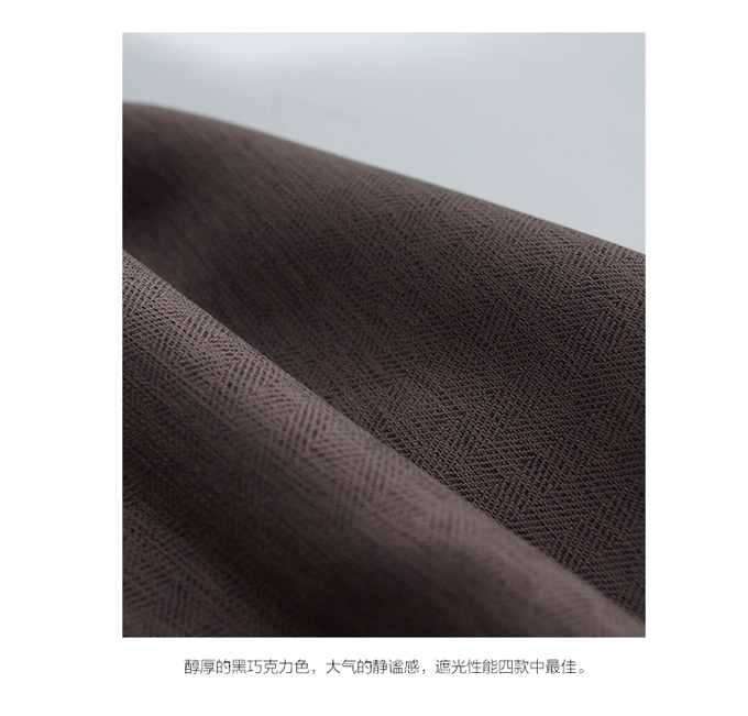 黄瓜视频APP下载