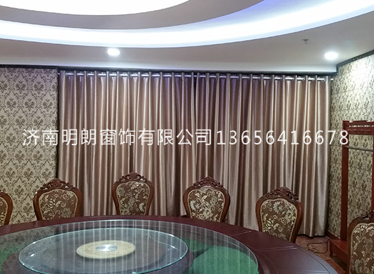 噴畫logo窗簾,黄瓜视频官方网站價格,黄瓜视频官方网站批發