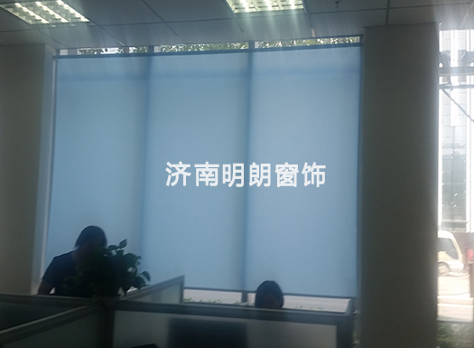 黄瓜视频APP下载
